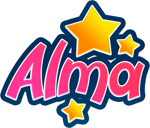 Alma el Musical